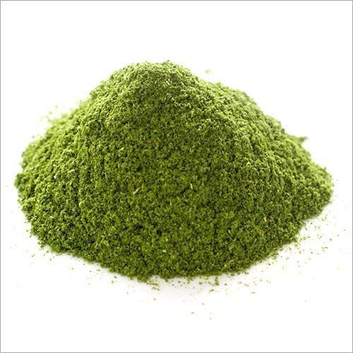 Pudina Fresh seasoning supplier in India