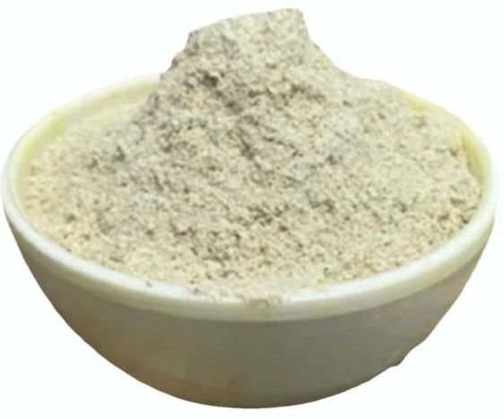 Sweet & Tangy seasoning supplier in India