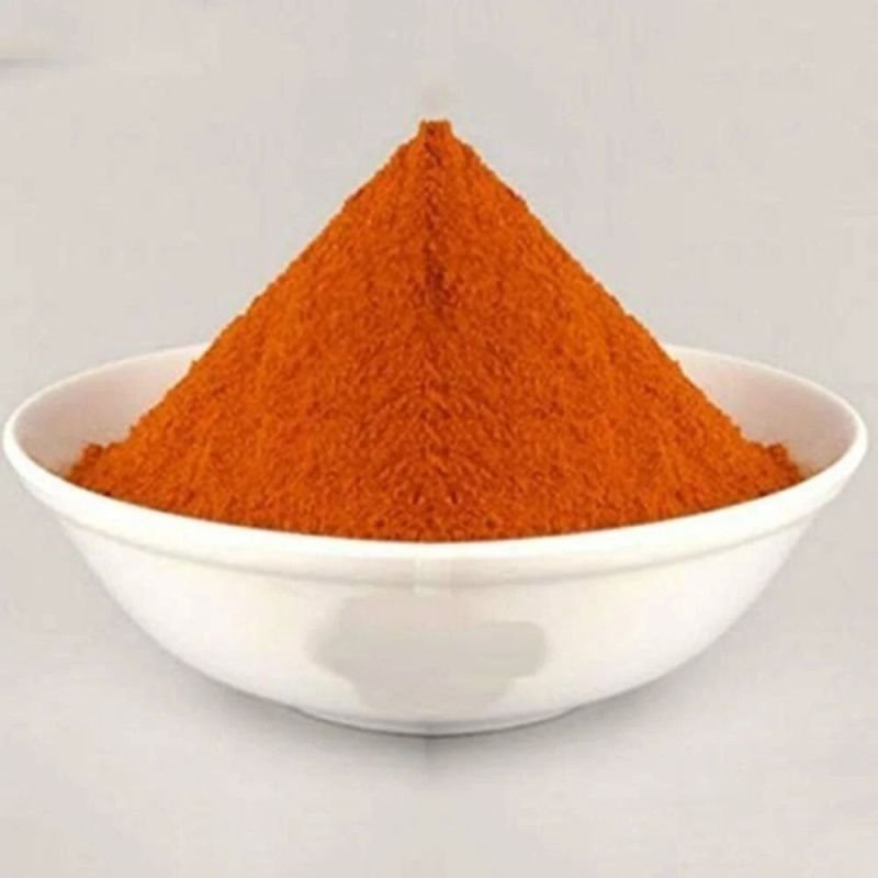 Tomato Rich seasoning manufacturer in India